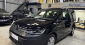 Volkswagen Caddy occasion année 2021 boite Manuelle Annonce Volkswagen Caddy occasion Diesel 2.0 TDI 102CH [ 05-2021 Régulateur Adaptatif Sièges chauffan à AUBAGNE